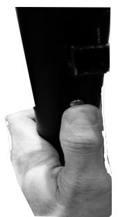 E-TWOW BOOSTER EVOLUTION - Étape de dépliage (partie 1) - 8