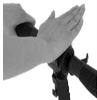 E-TWOW BOOSTER EVOLUTION - Étape de pliage (partie 1) : - 4