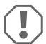 DOMETIC MAGICSAFE MSG 150 - AKTA! - 1