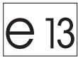 DOMETIC MAGICSAFE MSG 150 - Povolenia - 2