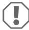 DOMETIC MAGICSAFE MSG 150 - Zekering in de 12/24-V---stekker controeren - 1