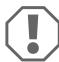 DOMETIC MAGICSAFE MSG 150 - In Kombination mit einer Alarmanlage MS660 oder DVS90 - 1