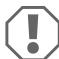 DOMETIC MAGICSAFE MSG 150 - B KOM6nHaaun c cnTeMoN cnHaHa3aun MS660 nDVS90 - 1