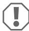 DOMETIC MAGICSAFE MSG 150 - En conjunction avec un système d'alarme MS660 ou DVS90 - 1