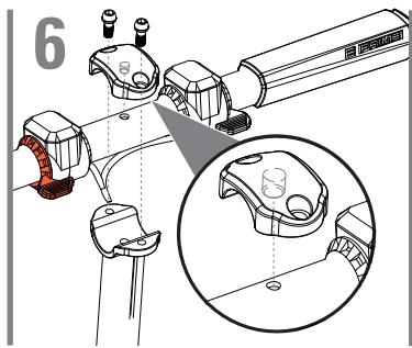 RAZOR EPRIME - Trottinette électrique pliable - 4