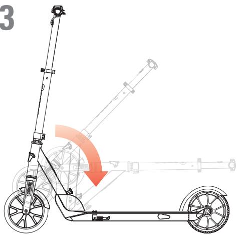 RAZOR EPRIME - 10