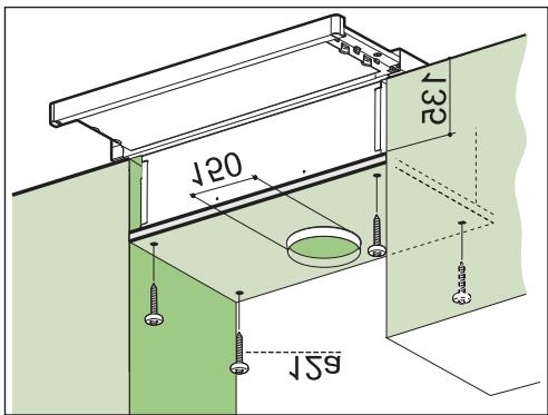 BEKO CTB 6250 XH  -  CTB 6250 X - BiodtnttoTtoeTnon - 1
