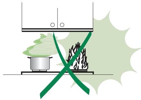 BEKO CTB 6250 XH  -  CTB 6250 X - Intretnere - 1