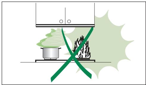 BEKO CTB 6250 XH  -  CTB 6250 X - Mantenimiento - 1
