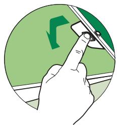 BEKO CTB 6250 XH  -  CTB 6250 X - OuNTka MeTaJIInuecknX aBTOHOMbIX ΦIbTpOB- XInpoYIOBHTeJIeN - 1