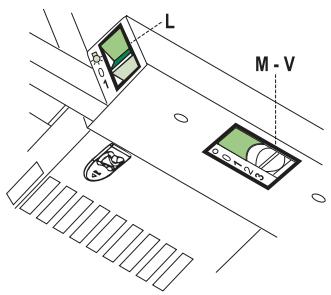 BEKO CTB 6250 XH  -  CTB 6250 X - 3.2.3ЕлектрическocBbр3BaHe - 1