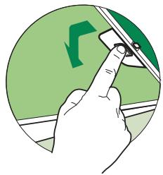 BEKO CTB 6250 XH  -  CTB 6250 X - Pulizia filtri antigrasso metallici autoportanti - 1