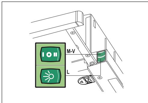 BEKO CTB 6250 XH  -  CTB 6250 X - Uzytkowanie - 2