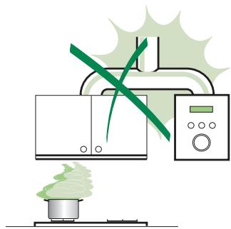 BEKO CTB 6250 XH  -  CTB 6250 X - Xpólση - 1