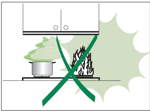 BEKO CTB 6250 XH  -  CTB 6250 X - Manutenzione - 1