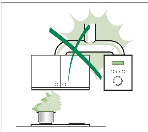 BEKO CTB 6250 XH  -  CTB 6250 X - 3Kcnpnyatazaia - 1