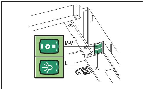 BEKO CTB 6250 XH  -  CTB 6250 X - Bedienung - 2