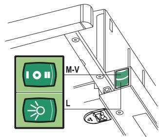 BEKO CTB 6250 XH  -  CTB 6250 X - 3.2.3ЕлектрическocBbр3BaHe - 2