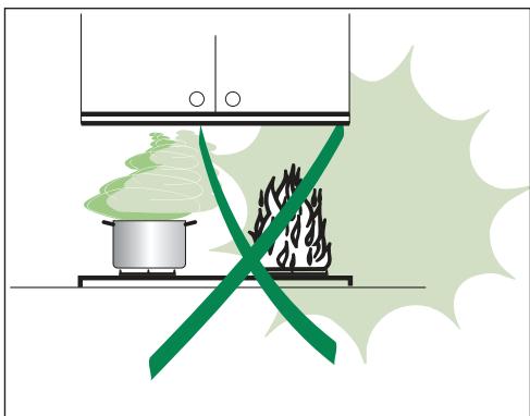 BEKO CTB 6250 XH  -  CTB 6250 X - Texnueckoe обслухиваиме - 1