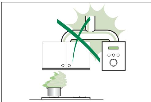BEKO CTB 6250 XH  -  CTB 6250 X - Empfehlungen und hinweise - 1