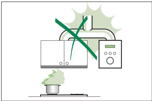 BEKO CTB 6250 XH  -  CTB 6250 X - Adviezen en Suggesties - 1