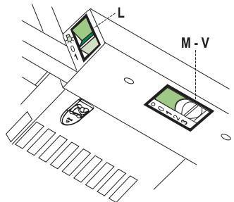 BEKO CTB 6250 XH  -  CTB 6250 X - Version Recirculación - 2