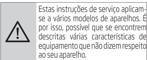 BEKO CTB 6250 XH  -  CTB 6250 X - Conselho E Sugestões - 1