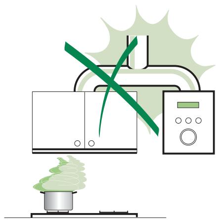 BEKO CTB 6250 XH  -  CTB 6250 X - Ynotpe6a - 1