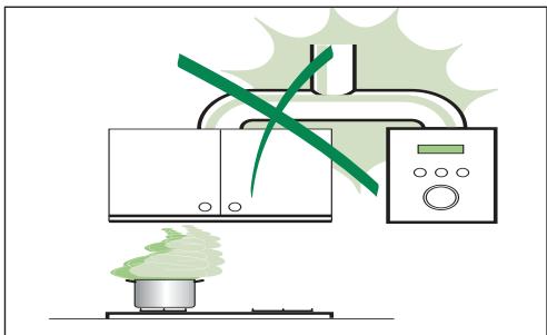BEKO CTB 6250 XH  -  CTB 6250 X - Conselho E Sugestões - 1