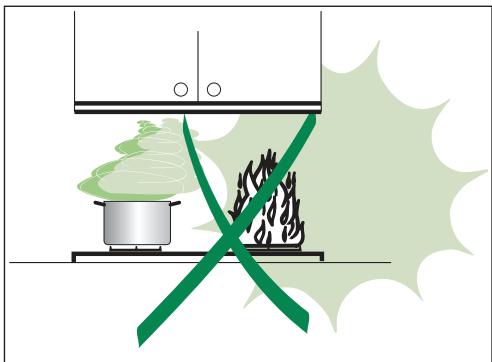 BEKO CTB 6250 XH  -  CTB 6250 X - Wartung - 1