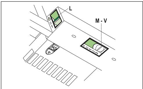 BEKO CTB 6250 XH  -  CTB 6250 X - Bedienung - 1