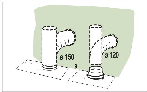 BEKO CTB 6250 XH  -  CTB 6250 X - Bb3dUnHa n3nPyckaTeJHa cnCTema BercnC bB3dUxOBOD - 1