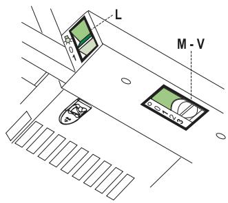 BEKO CTB 6250 XH  -  CTB 6250 X - Gebruik - 1