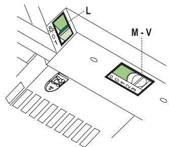 BEKO CTB 6250 XH  -  CTB 6250 X - Electrical Connection - 1