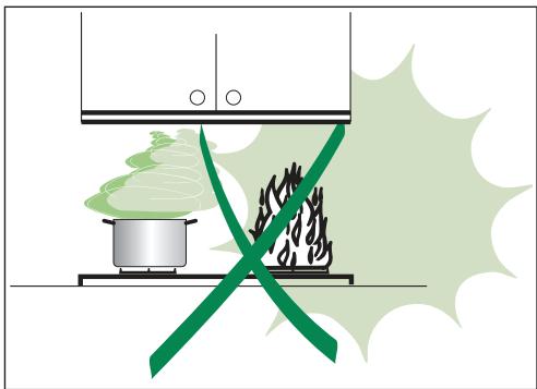BEKO CTB 6250 XH  -  CTB 6250 X - Manutenção - 1