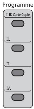 KYOCERA ECOSYS M5521CDW - Remplacement du programme. - 1
