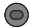 KYOCERA ECOSYS M5521CDW - Plan du menu - 11