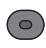 KYOCERA ECOSYS M5521CDW - Plan du menu - 3