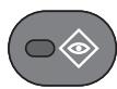 KYOCERA ECOSYS M5521CDW - Plan du menu - 8