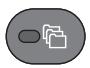 KYOCERA ECOSYS M5521CDW - Plan du menu - 5