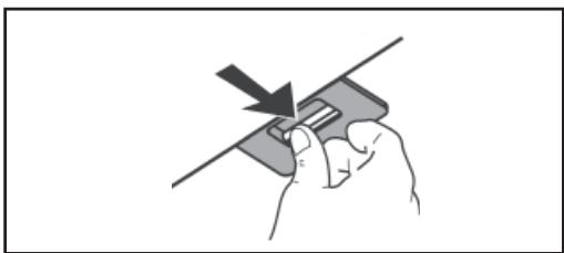 FABER LYBRA PLUS - MANUTENÇÂO - 1