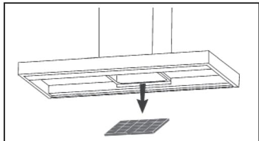 FABER LYBRA PLUS - VEDLIKEHOLD - 2
