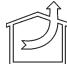 FABER LYBRA PLUS - INSTALLATION METHODS - 1