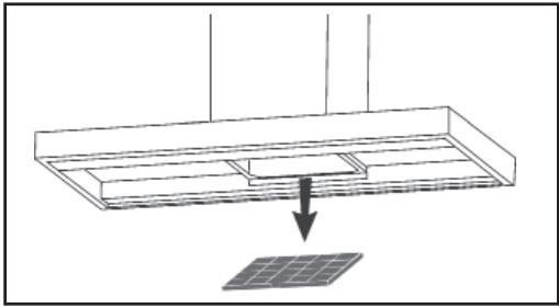 FABER LYBRA PLUS - UNDERHÄLL - 1