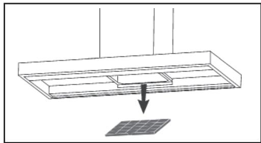 FABER LYBRA PLUS - HOOLDUS - 2