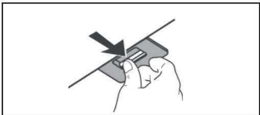 FABER LYBRA PLUS - WARTUNG - 1