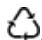 FABER LYBRA PLUS - ENVIRONMENTAL CONCERNS - 1