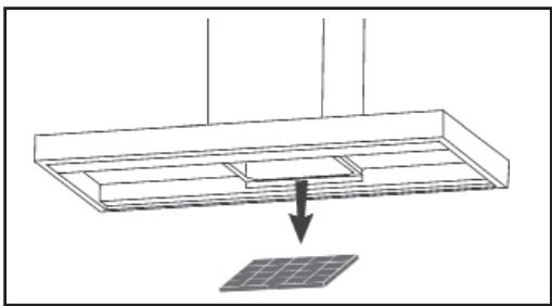 FABER LYBRA PLUS - MIREMBAJTJA - 2