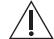 FABER LYBRA PLUS - Avfallshantering - 1