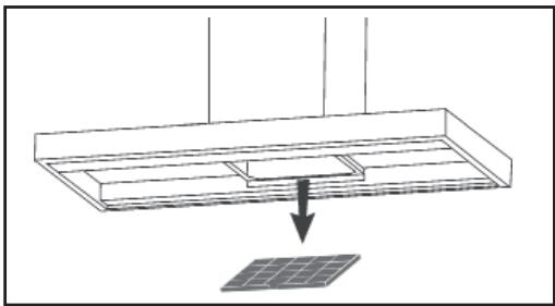 FABER LYBRA PLUS - WARTUNG - 2